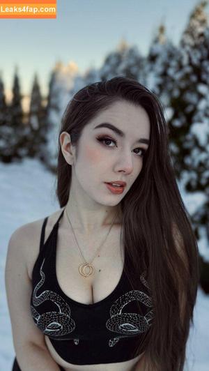 Miss Mikkaa photo #0692