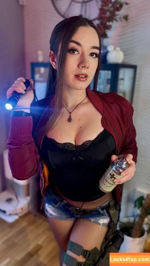 Miss Mikkaa фото #0702