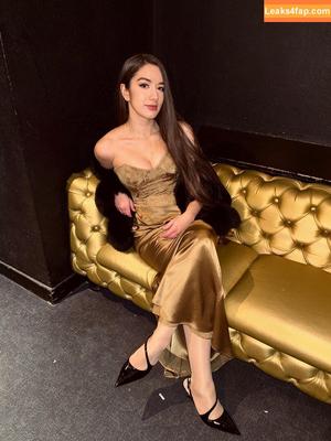 Miss Mikkaa photo #0704