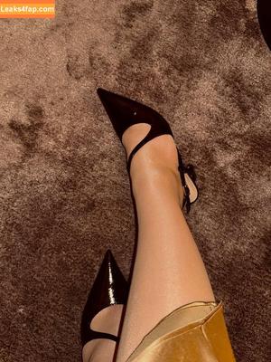 Miss Mikkaa photo #0707