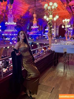 Miss Mikkaa photo #0709