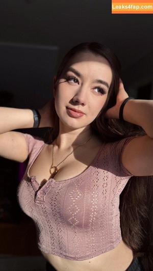 Miss Mikkaa photo #0711