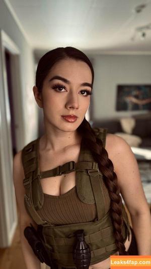 Miss Mikkaa photo #0712