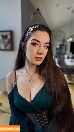 Miss Mikkaa фото #0719