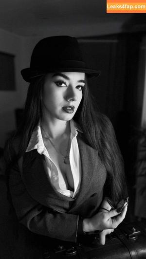 Miss Mikkaa photo #0721