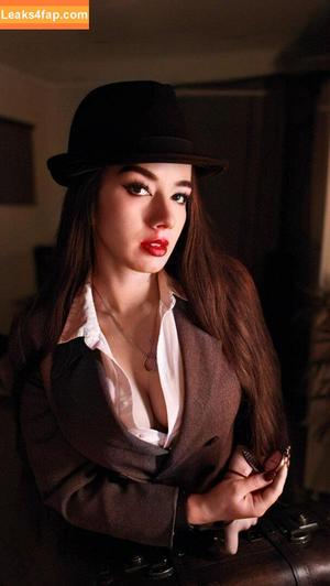 Miss Mikkaa photo #0722
