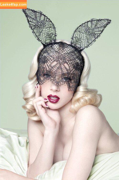Miss Mosh / officiallymosh leaked photo photo #0041