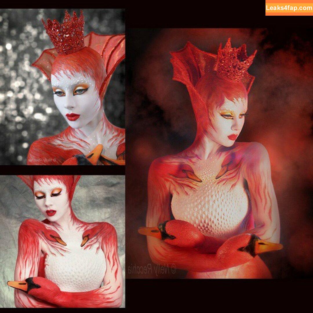 Miss Mosh / officiallymosh leaked photo photo #0092