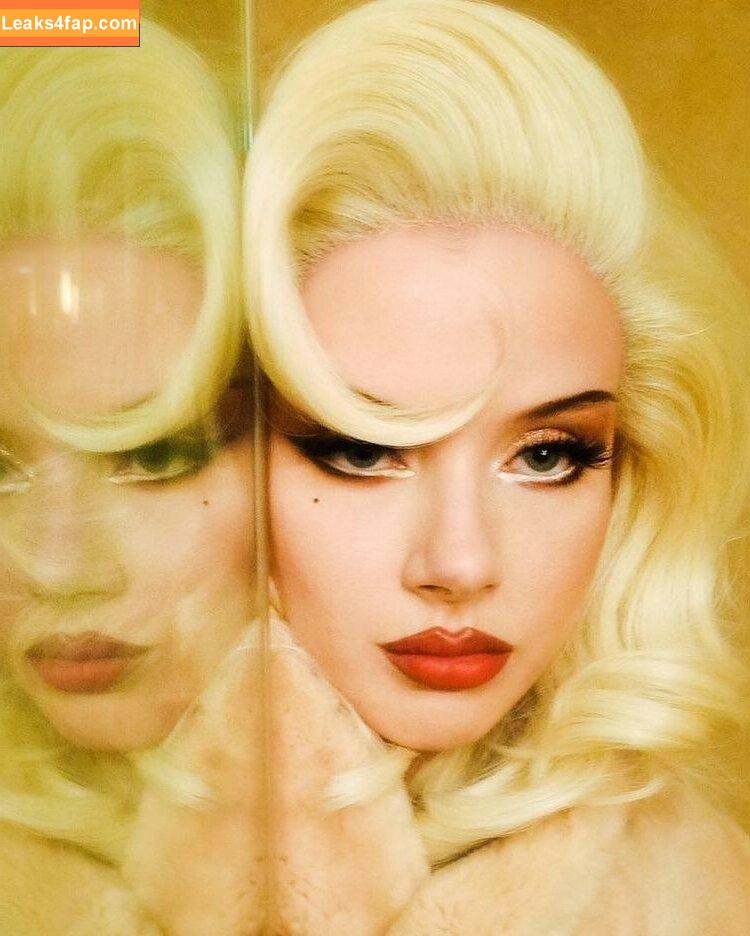 Miss Mosh / officiallymosh leaked photo photo #0180