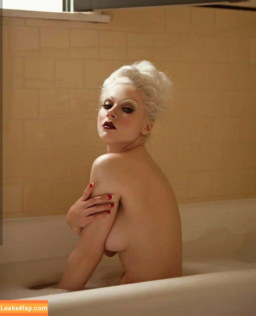 Miss Mosh / officiallymosh leaked photo photo #0182