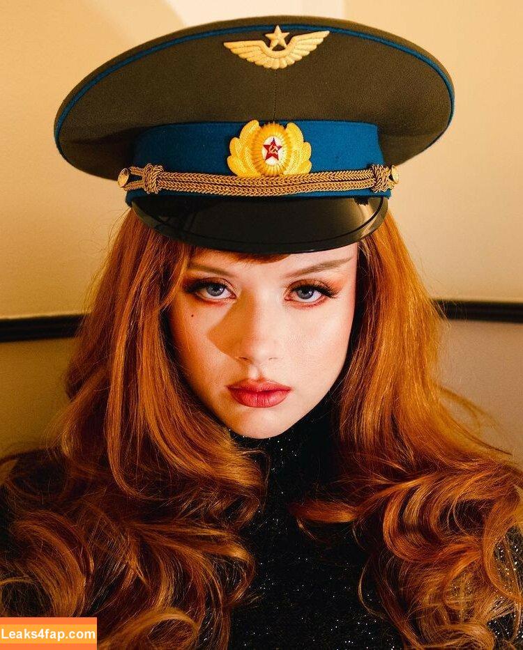 Miss Mosh / officiallymosh leaked photo photo #0190