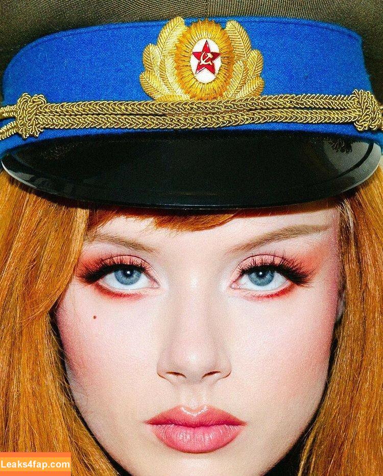 Miss Mosh / officiallymosh leaked photo photo #0193