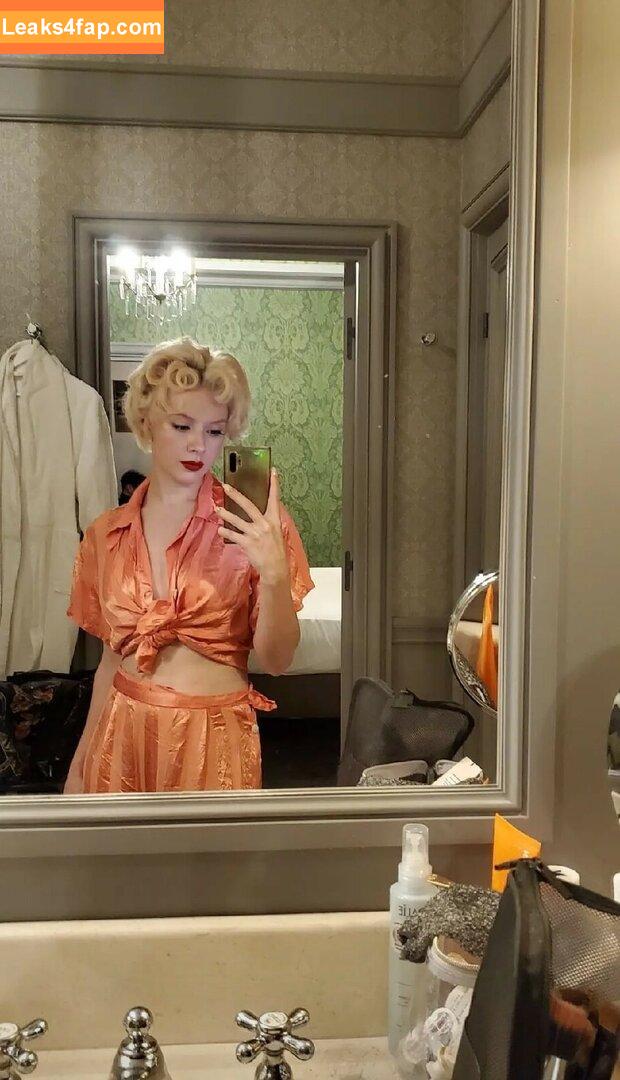 Miss Mosh / officiallymosh leaked photo photo #0196