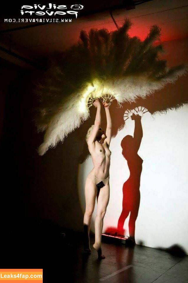 Miss Mosh / officiallymosh leaked photo photo #0242