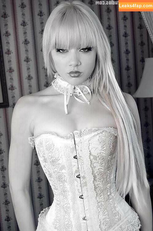 Miss Mosh / officiallymosh leaked photo photo #0246