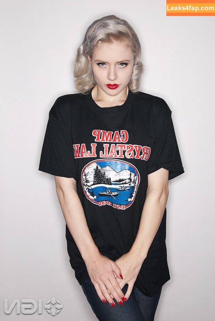 Miss Mosh / officiallymosh leaked photo photo #0273