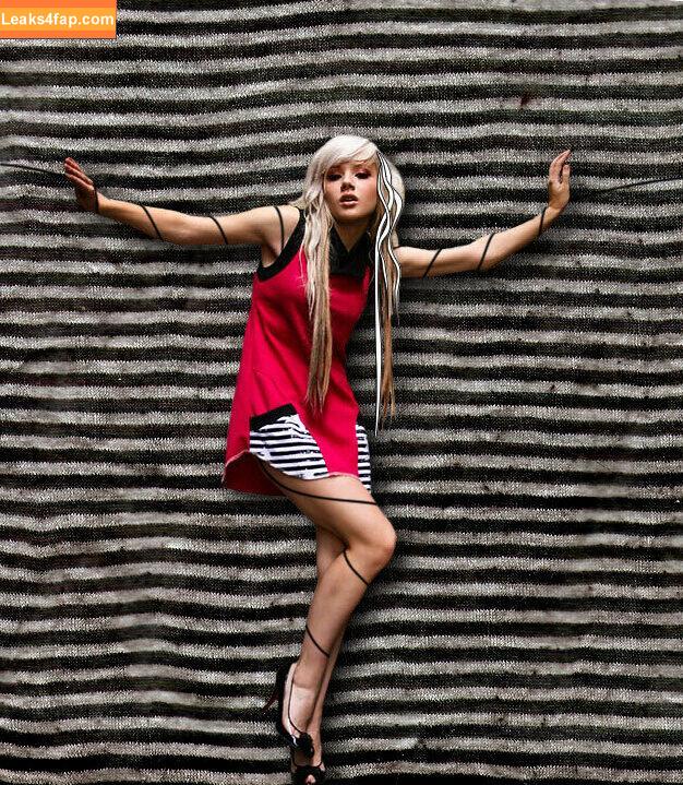 Miss Mosh / officiallymosh leaked photo photo #0346