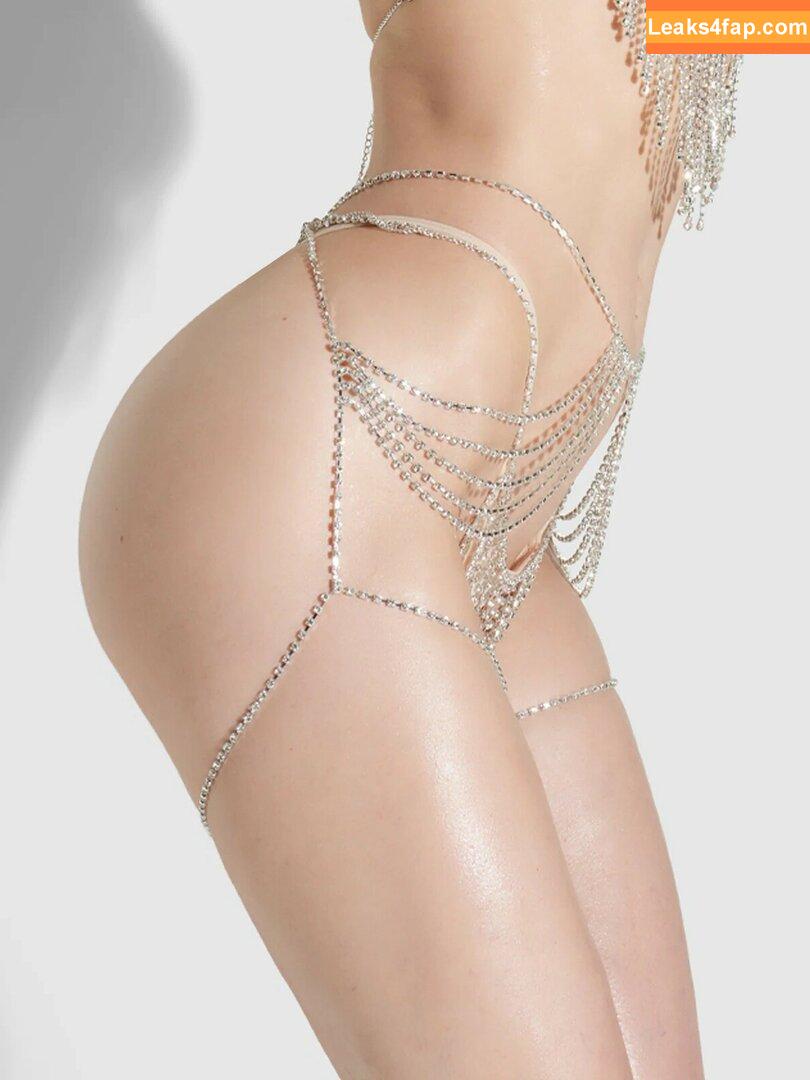Miss Mosh / officiallymosh leaked photo photo #0369