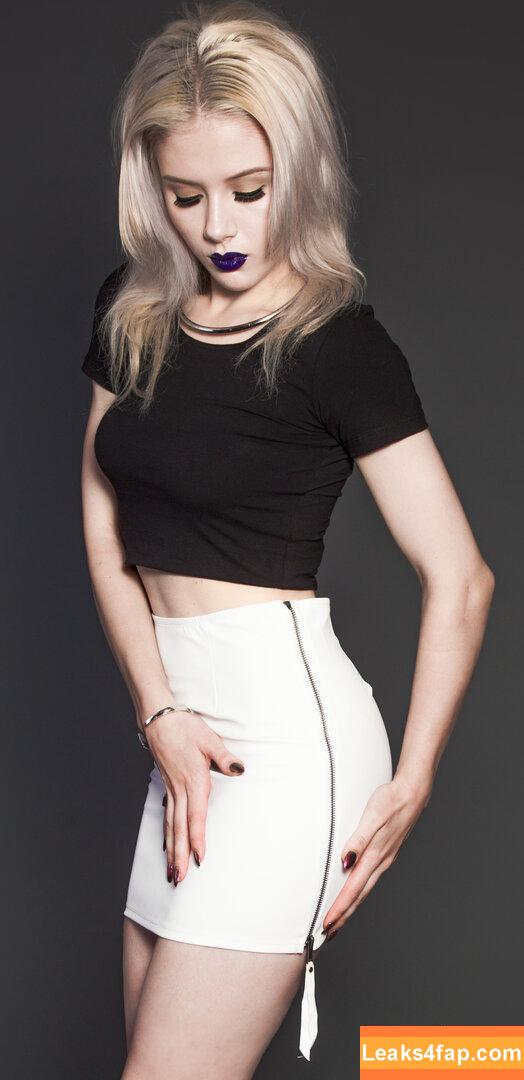 Miss Mosh / officiallymosh leaked photo photo #0383