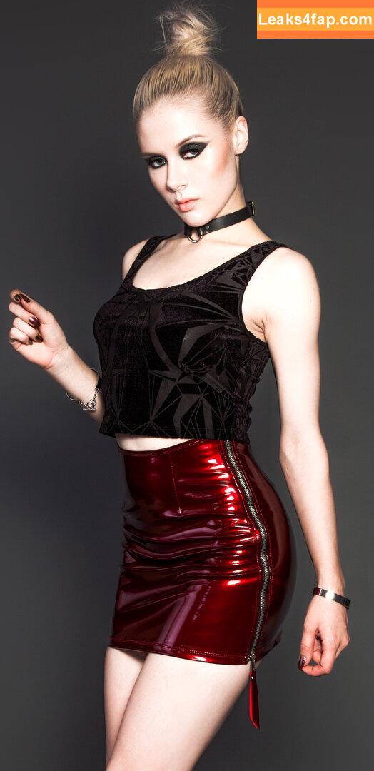 Miss Mosh / officiallymosh leaked photo photo #0390