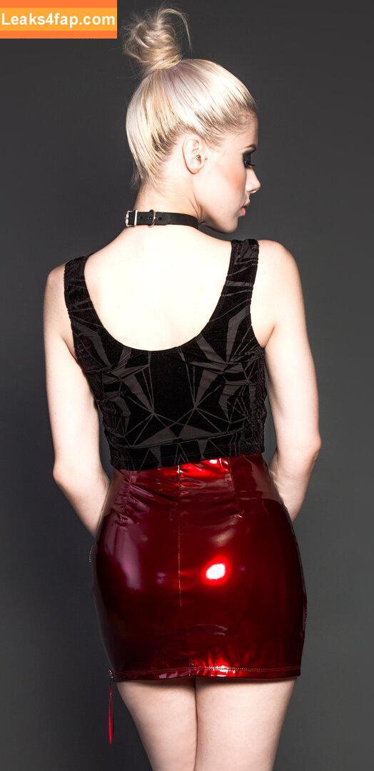 Miss Mosh / officiallymosh leaked photo photo #0391