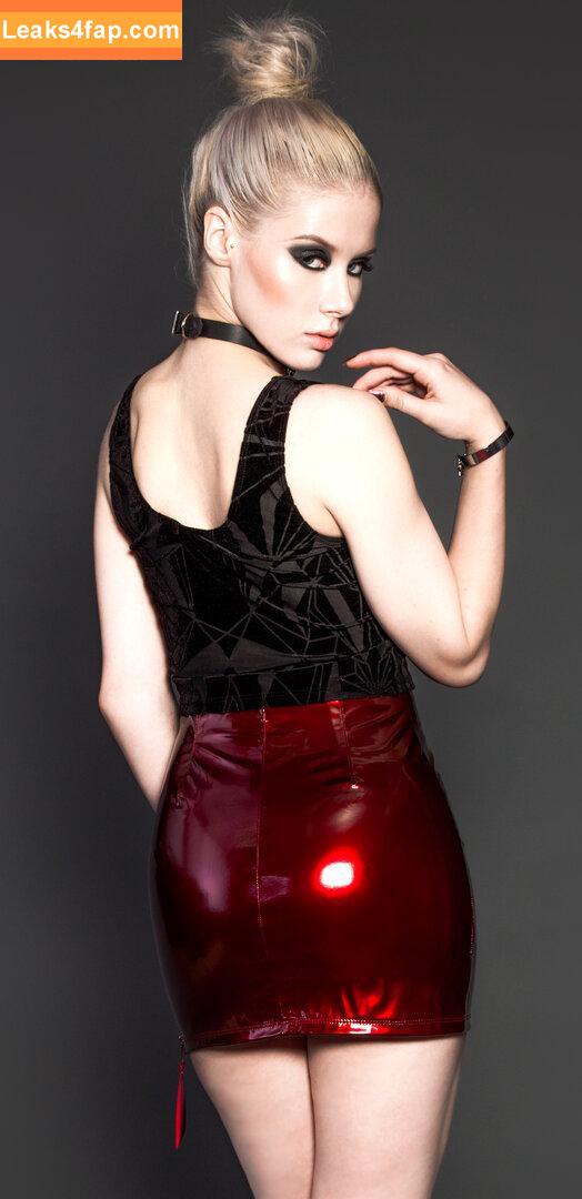 Miss Mosh / officiallymosh leaked photo photo #0392
