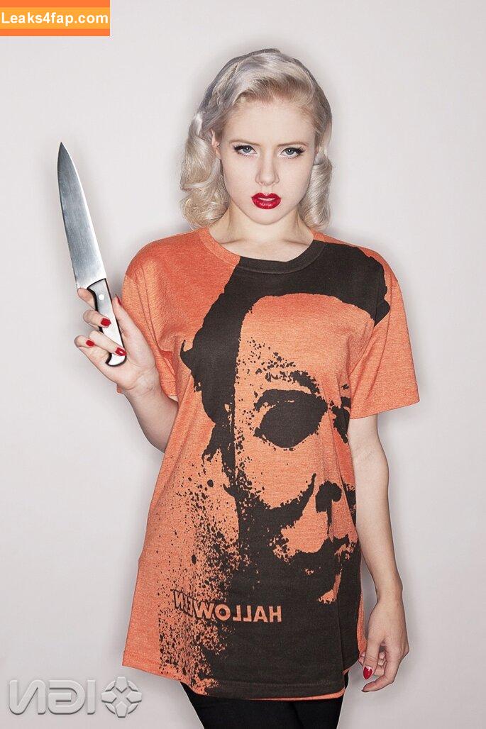 Miss Mosh / officiallymosh leaked photo photo #0413