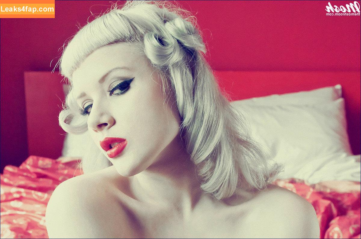 Miss Mosh / officiallymosh leaked photo photo #0454
