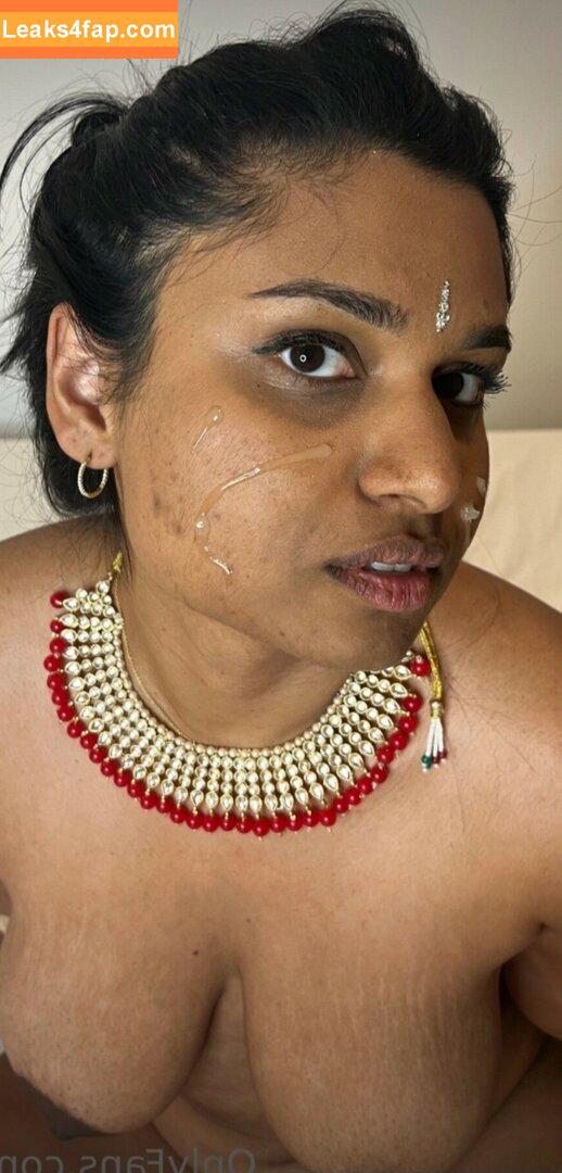 Miss Patel / Cryptogirly leaked photo photo #0279