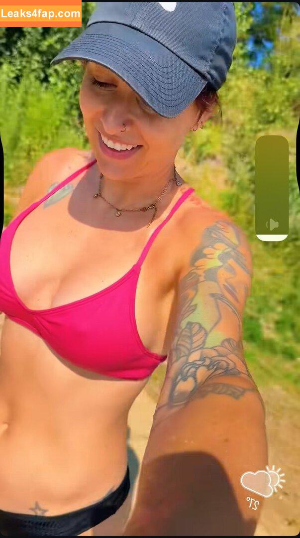 Miss Peaches / mischiidc leaked photo photo #0256