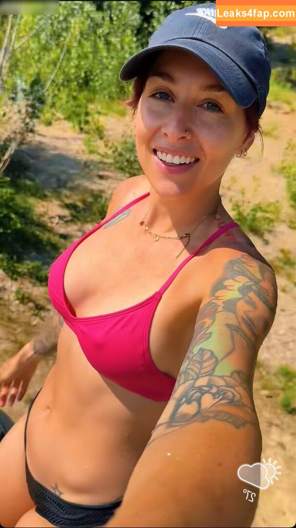 Miss Peaches / mischiidc leaked photo photo #0260