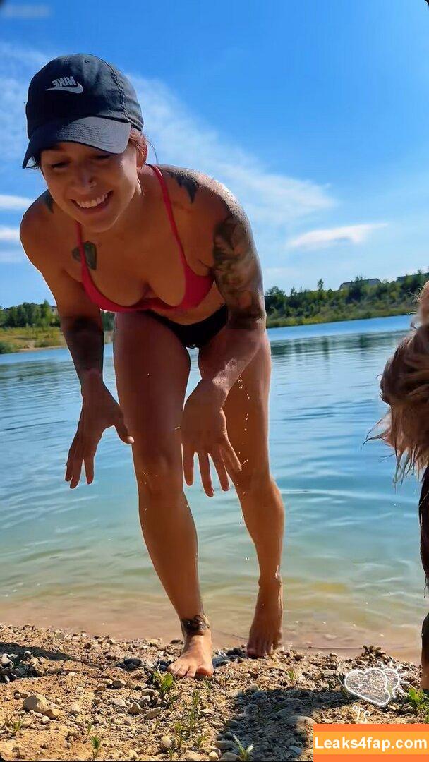 Miss Peaches / mischiidc leaked photo photo #0261