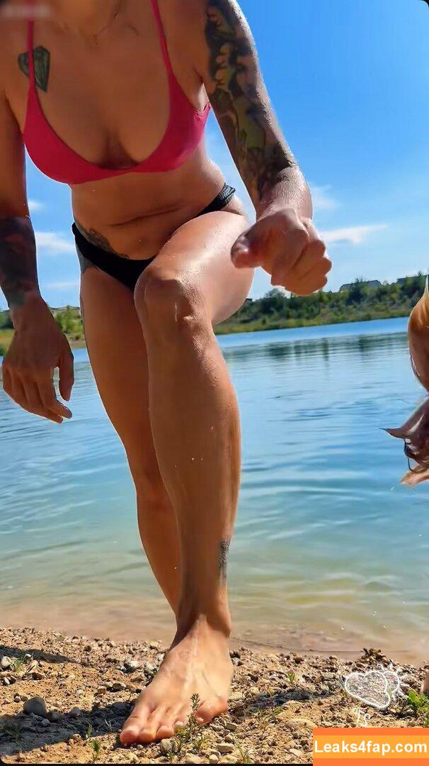 Miss Peaches / mischiidc leaked photo photo #0262