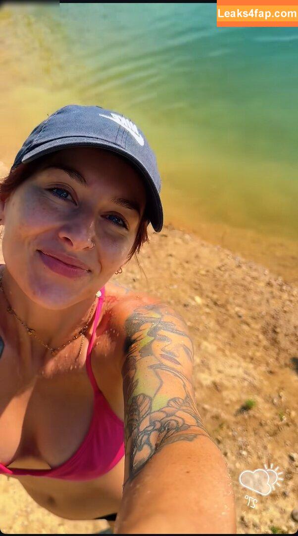 Miss Peaches / mischiidc leaked photo photo #0266