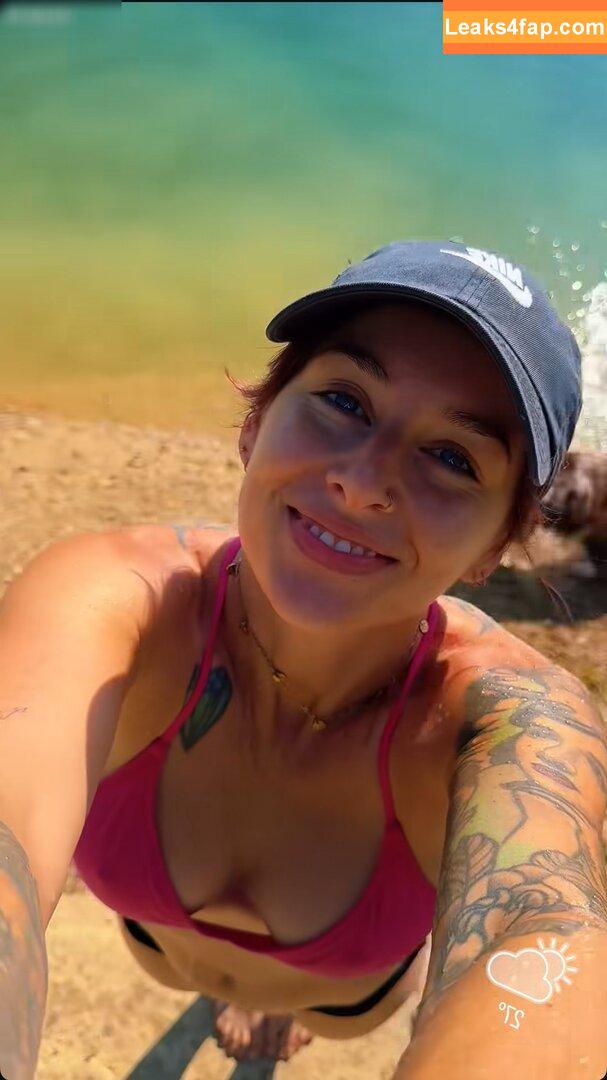 Miss Peaches / mischiidc leaked photo photo #0269