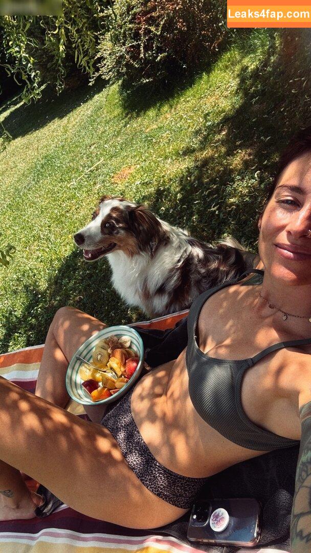 Miss Peaches / mischiidc leaked photo photo #0273