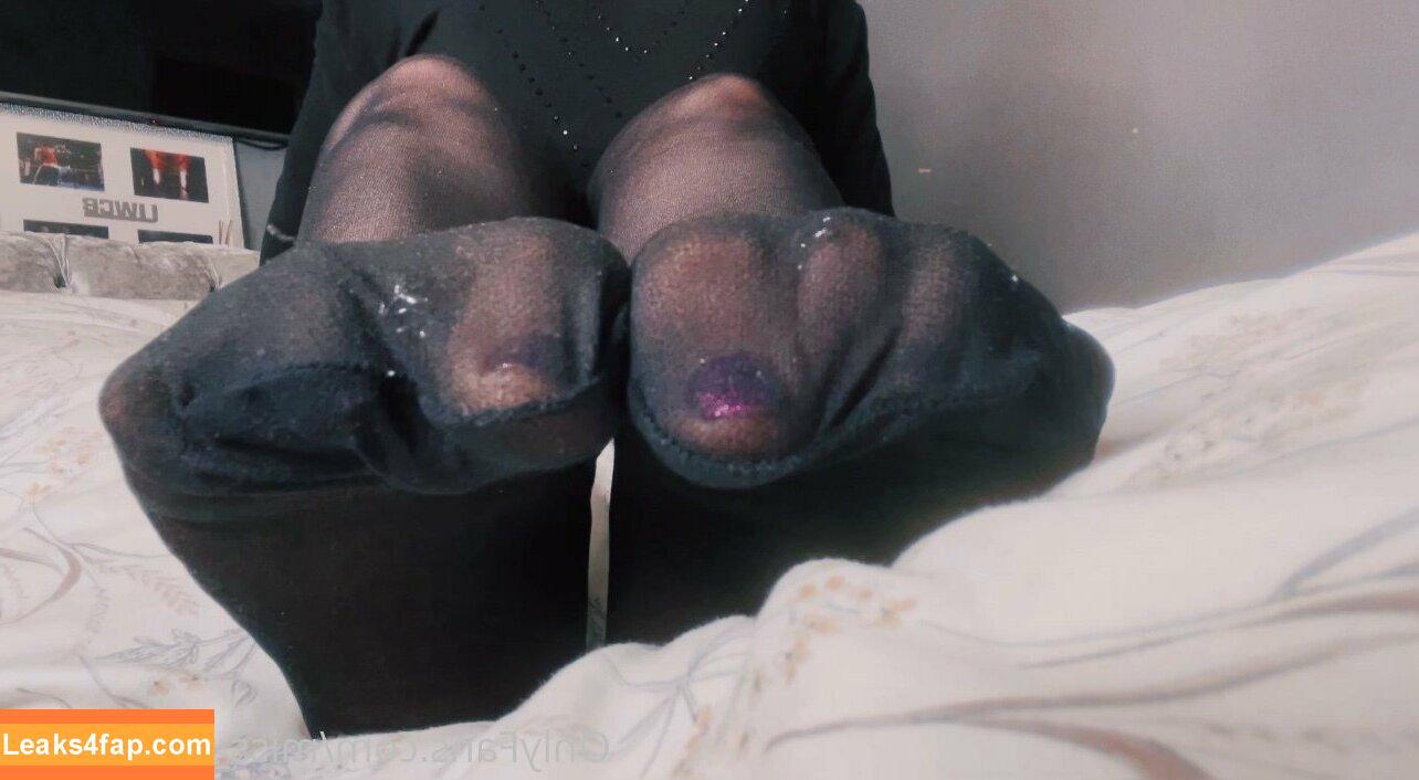 miss_piggy_toes / misspiggytoesco leaked photo photo #0019