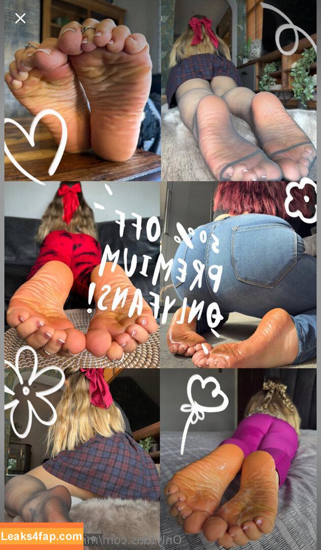 miss.piggytoes / misspiggytoesco leaked photo photo #0199
