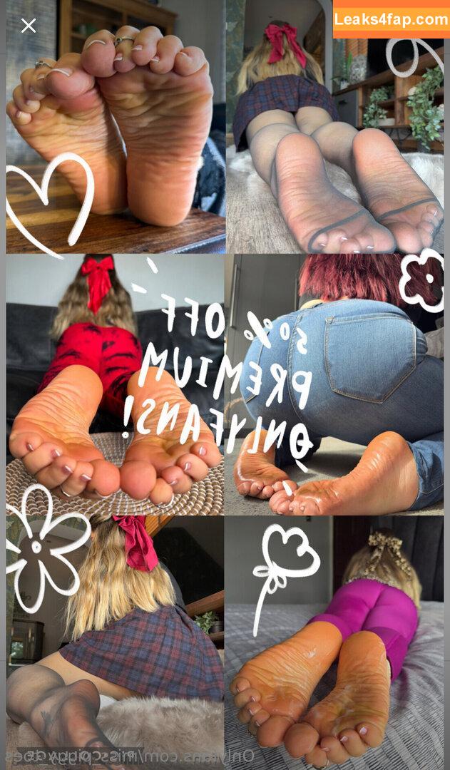 miss.piggytoes / misspiggytoesco leaked photo photo #0201