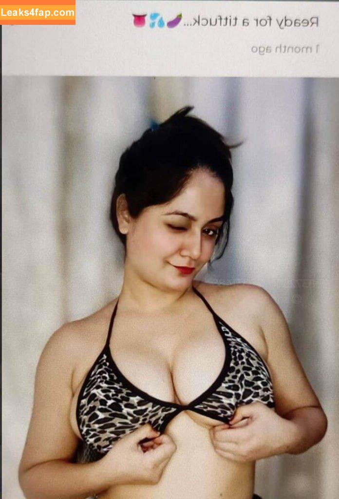 Miss Pinky / Dilruba / Sana / sana9_8_ leaked photo photo #0023