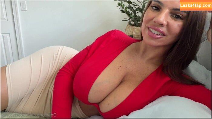 Miss Raissa Nur / missraissanur / msraissanur leaked photo photo #0097