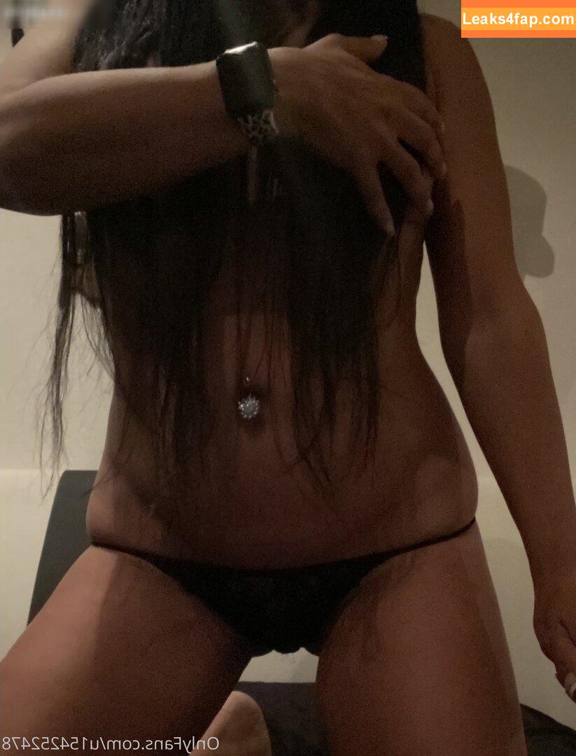 Miss Sanchez / milysancho leaked photo photo #0003