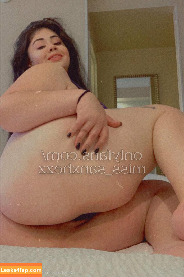 miss_sanxhezz / _mzsanchez_ leaked photo photo #0066