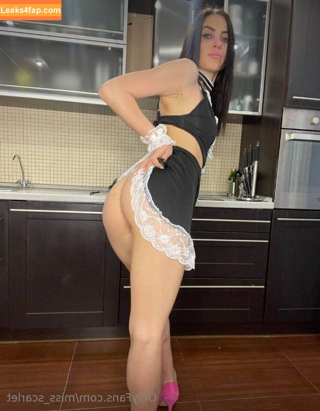 miss_scarlet / miss_scarlet978 leaked photo photo #0013