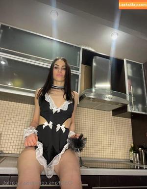 miss_scarlet photo #0014