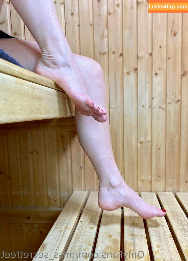 miss_secretfeet / miss_secret_91 leaked photo photo #0036