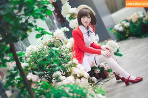 _Miss Seven photo #0022