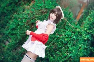 _Miss Seven photo #0023