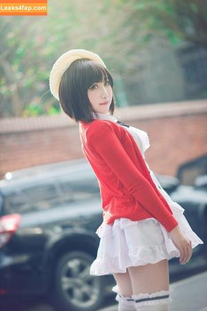 _Miss Seven photo #0025