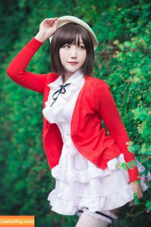 _Miss Seven photo #0026